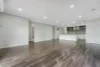 10 Chasseens Road, Wollert, Vic 3750-Image