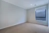10 Chasseens Road, Wollert, Vic 3750-Image