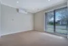 10 Chasseens Road, Wollert, Vic 3750-Image