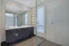 10 Chasseens Road, Wollert, Vic 3750-Image