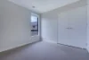 10 Chasseens Road, Wollert, Vic 3750-Image