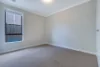 10 Chasseens Road, Wollert, Vic 3750-Image