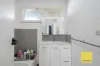 10 Chataway Road, Girrawheen, WA 6064-Image