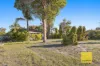 10 Chataway Road, Girrawheen, WA 6064-Image