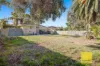 10 Chataway Road, Girrawheen, WA 6064-Image