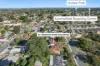 10 Chataway Road, Girrawheen, WA 6064-Image