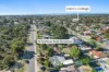 10 Chataway Road, Girrawheen, WA 6064-Image
