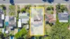 10 Chataway Road, Girrawheen, WA 6064-Image