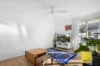 10 Chataway Road, Girrawheen, WA 6064-Image