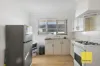 10 Chataway Road, Girrawheen, WA 6064-Image