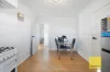10 Chataway Road, Girrawheen, WA 6064-Image