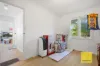 10 Chataway Road, Girrawheen, WA 6064-Image