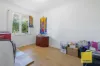 10 Chataway Road, Girrawheen, WA 6064-Image