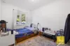 10 Chataway Road, Girrawheen, WA 6064-Image