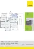 10 Chataway Road, Girrawheen, WA 6064-Floorplan