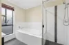 10 Chateau Avenue, Andrews Farm, SA 5114-Image