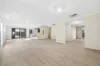 10 Chateau Avenue, Andrews Farm, SA 5114-Image