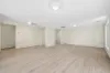 10 Chateau Avenue, Andrews Farm, SA 5114-Image