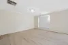 10 Chateau Avenue, Andrews Farm, SA 5114-Image