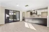 10 Chateau Avenue, Andrews Farm, SA 5114-Image