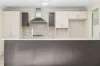 10 Chateau Avenue, Andrews Farm, SA 5114-Image