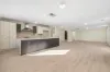 10 Chateau Avenue, Andrews Farm, SA 5114-Image