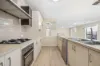 10 Chateau Avenue, Andrews Farm, SA 5114-Image