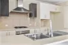 10 Chateau Avenue, Andrews Farm, SA 5114-Image