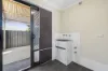 10 Chateau Avenue, Andrews Farm, SA 5114-Image