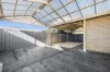 10 Chateau Avenue, Andrews Farm, SA 5114-Image
