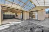 10 Chateau Avenue, Andrews Farm, SA 5114-Image