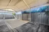 10 Chateau Avenue, Andrews Farm, SA 5114-Image