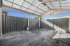 10 Chateau Avenue, Andrews Farm, SA 5114-Image
