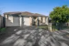 10 Chateau Avenue, Andrews Farm, SA 5114-Image