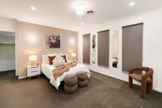 10 Chatham Avenue, Tarneit, Vic 3029