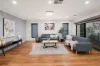 10 Chatham Avenue, Tarneit, Vic 3029-Image