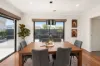 10 Chatham Avenue, Tarneit, Vic 3029-Image