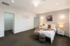 10 Chatham Avenue, Tarneit, Vic 3029-Image