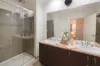 10 Chatham Avenue, Tarneit, Vic 3029-Image