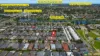 10 Chatham Avenue, Tarneit, Vic 3029-Image