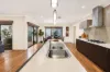 10 Chatham Avenue, Tarneit, Vic 3029-Image