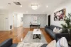 10 Chatham Avenue, Tarneit, Vic 3029-Image