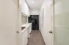 10 Chatham Avenue, Tarneit, Vic 3029-Image