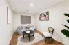 10 Chatham Avenue, Tarneit, Vic 3029-Image