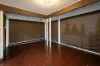 10 Chatham Avenue, Tarneit, Vic 3029-Image