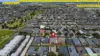 10 Chatham Avenue, Tarneit, Vic 3029-Image
