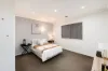 10 Chatham Avenue, Tarneit, Vic 3029-Image