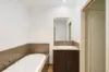 10 Chatham Avenue, Tarneit, Vic 3029-Image