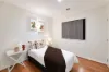 10 Chatham Avenue, Tarneit, Vic 3029-Image
