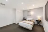 10 Chatham Avenue, Tarneit, Vic 3029-Image